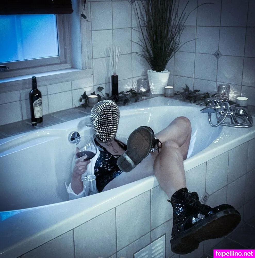 feetbaddie123, feetbaddie69 Nude Leaked OnlyFans Photo #XRqSFi7VGM