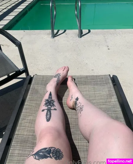 Feetbbw OnlyFans Thumbnail #1b2lmWAygi