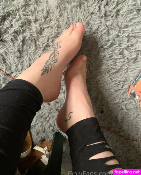 Feetbbw OnlyFans Thumbnail #9c2WDdzuwu