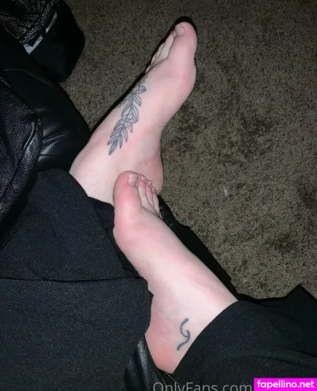 Feetbbw OnlyFans Thumbnail #APe5MfSMWD