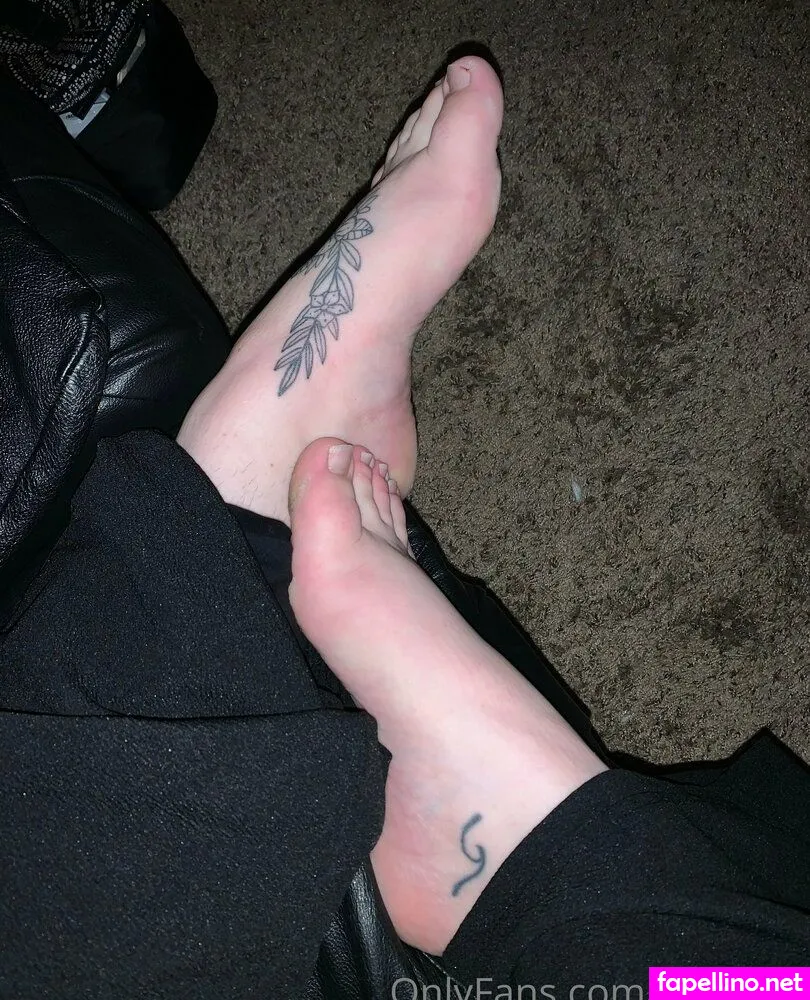 bbwfotjob, feetbbw Nude Leaked OnlyFans Photo #APe5MfSMWD