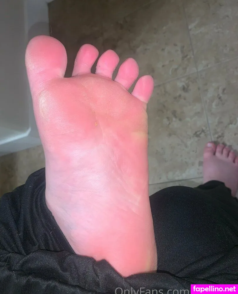 bbwfotjob, feetbbw Nude Leaked OnlyFans Photo #ElJ5kmQvyk