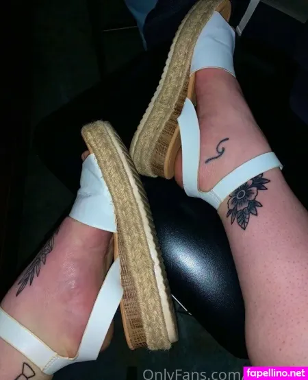 Feetbbw OnlyFans Thumbnail #I1XKk0q71n