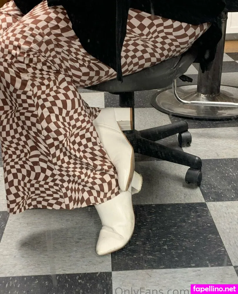 bbwfotjob, feetbbw Nude Leaked OnlyFans Photo #NETmRpPuFA