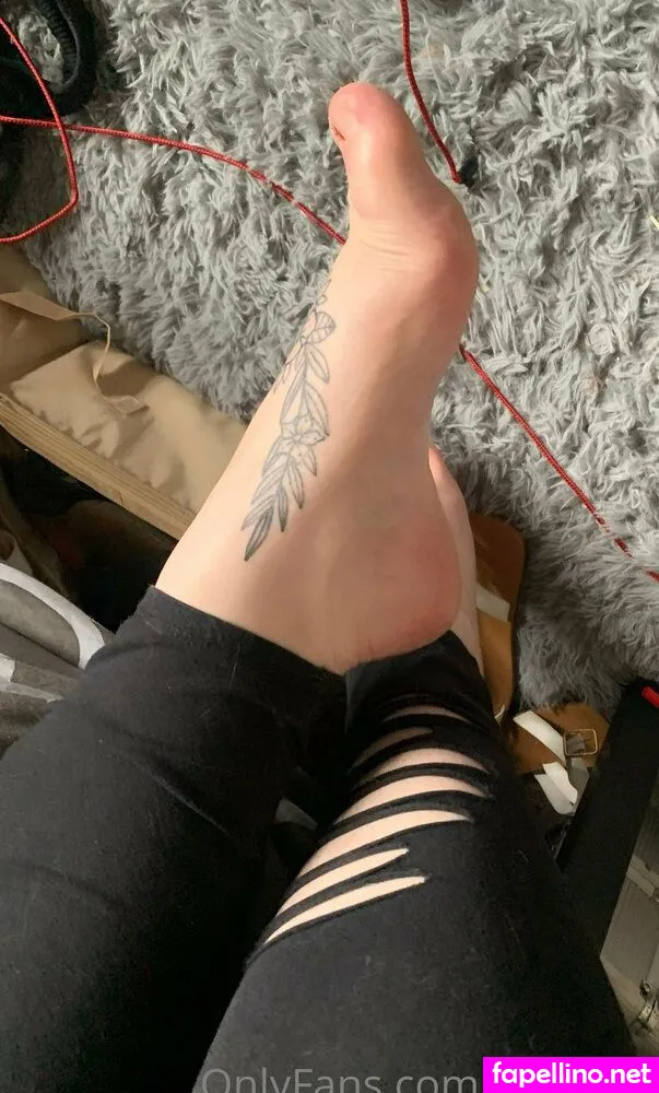 bbwfotjob, feetbbw Nude Leaked OnlyFans Photo #YdRDI4PYGf