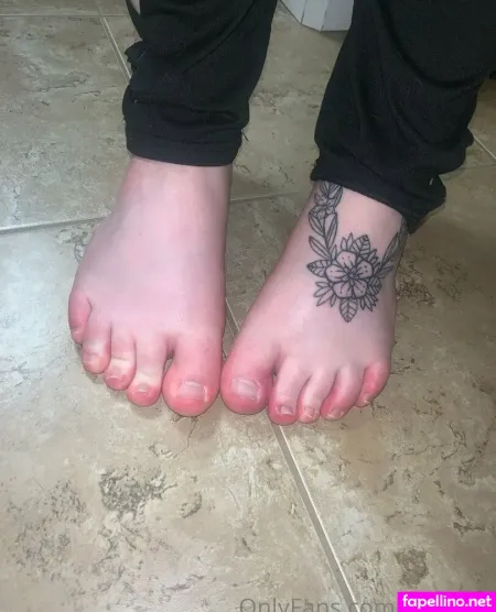 Feetbbw OnlyFans Thumbnail #ZVEoXsn0GF