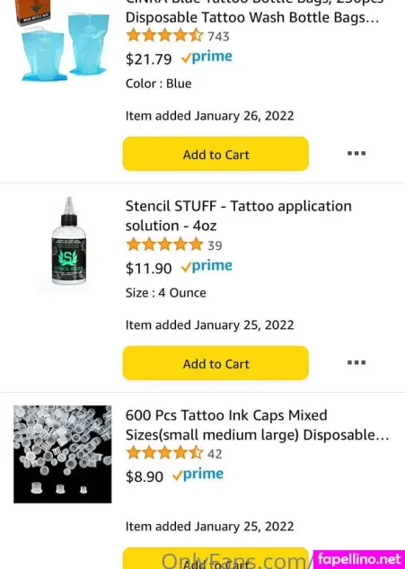 Feetbbw OnlyFans Thumbnail #jOCZANKfmy