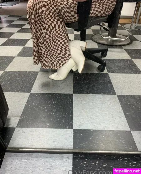 Feetbbw OnlyFans Thumbnail #k1tviYVAIg