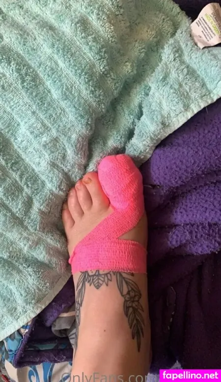 Feetbbw OnlyFans Thumbnail #kKJ4GYZSng
