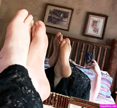 Feetbbw OnlyFans Thumbnail #yETKt22eiQ