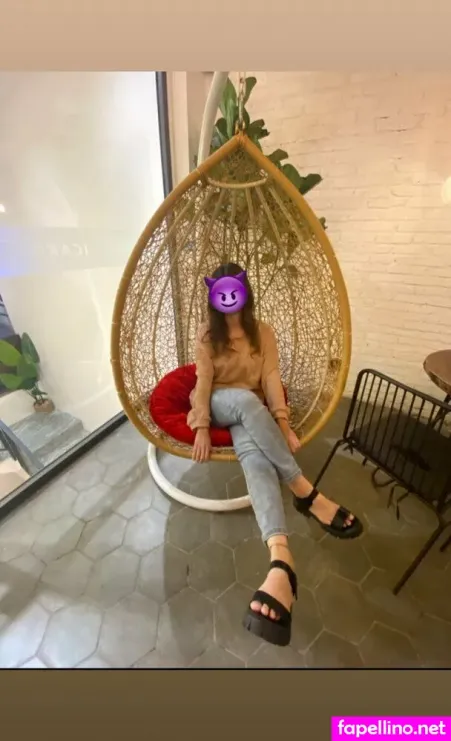 Feetbecks OnlyFans Thumbnail #BeR4WJVVhb