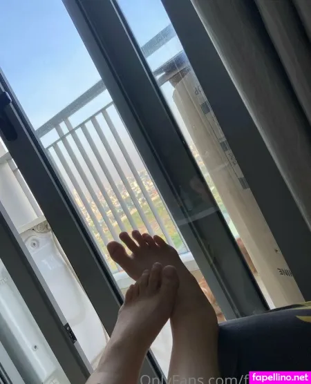 Feetbecks Main Profile Photo