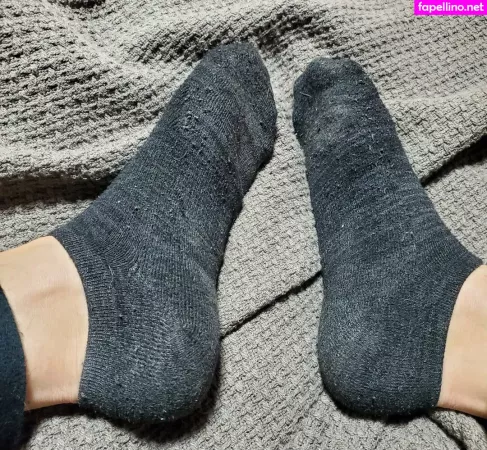 Feetbeth OnlyFans Thumbnail #2leGxfZEoT