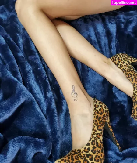 Feetbeth OnlyFans Thumbnail #7M37g24EgG