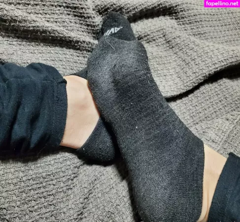 Feetbeth OnlyFans Thumbnail #ApwqlY3KD2