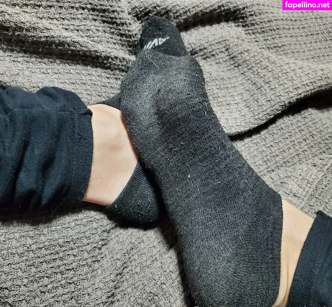 feetbeth, footsbeth Nude Leaked OnlyFans Photo #ApwqlY3KD2