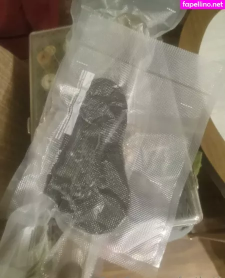 Feetbeth OnlyFans Thumbnail #FZEoXNzp95