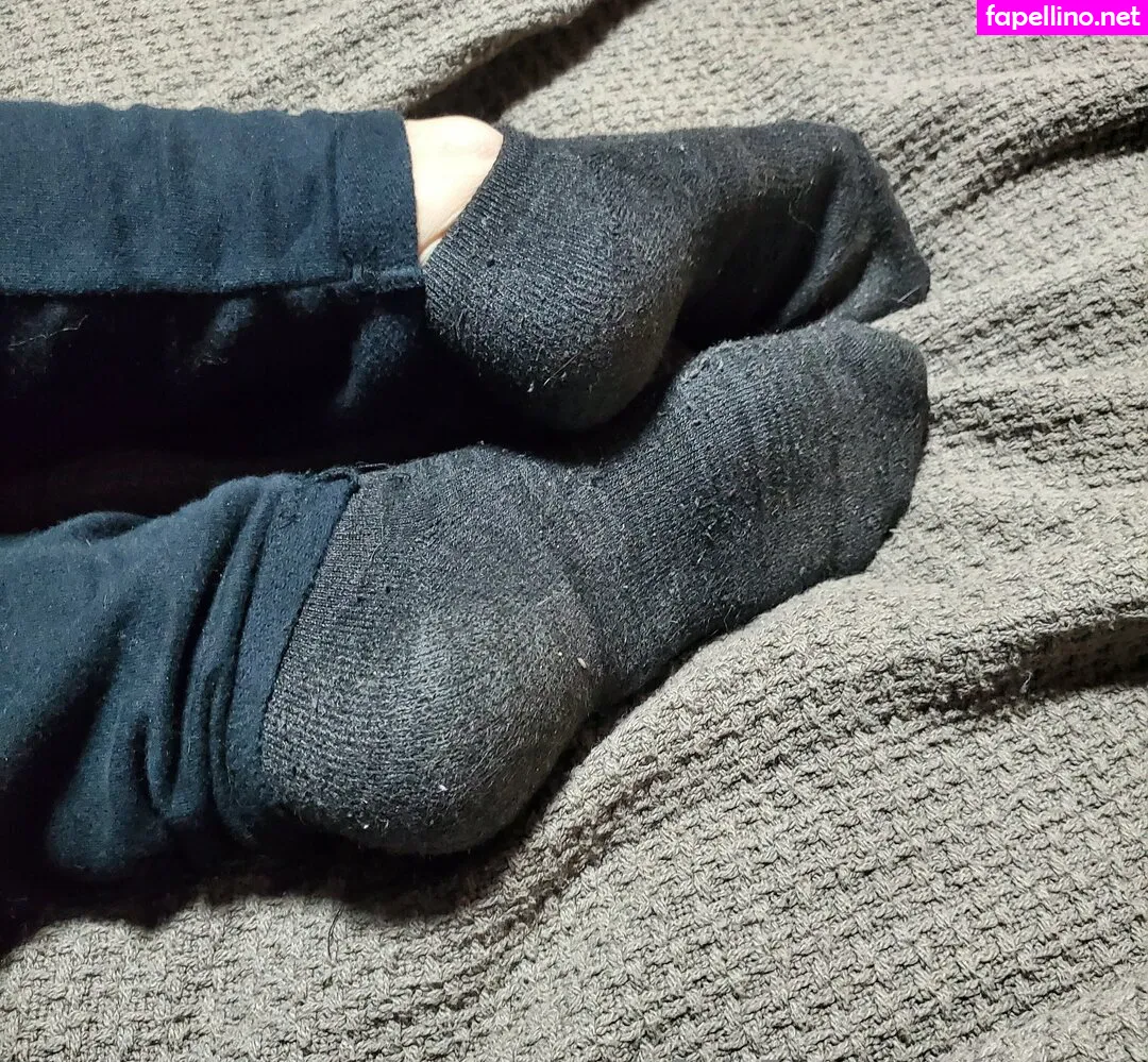 feetbeth, footsbeth Nude Leaked OnlyFans Photo #GPeF0pJddv
