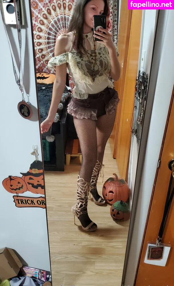 feetbeth, footsbeth Nude Leaked OnlyFans Photo #Uw7oSEPLtF