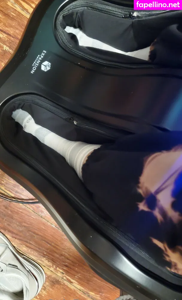 feetbeth, footsbeth Nude Leaked OnlyFans Photo #XbCMMPQTyq