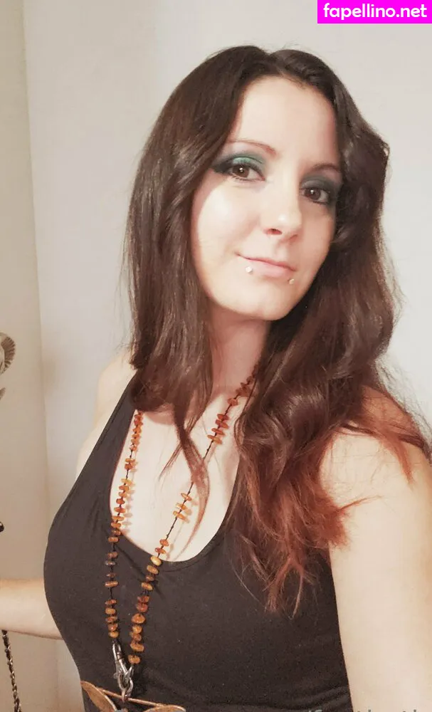 feetbeth, footsbeth Nude Leaked OnlyFans Photo #syU6S4Ubgr