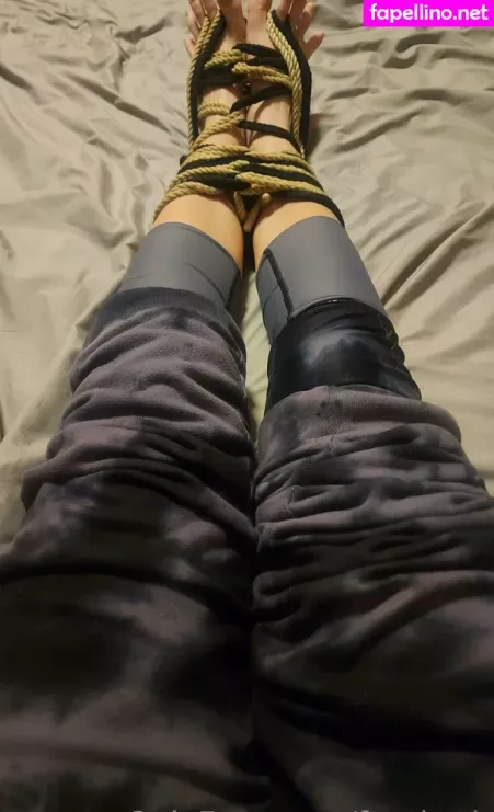 Feetbeth OnlyFans Thumbnail #yDBA4gs3df