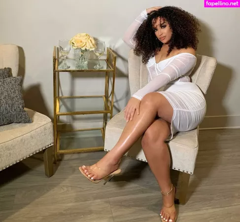 Feetbyfalliie OnlyFans Thumbnail #SRVHJ4qz7D