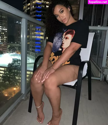 Feetbyfalliie OnlyFans Thumbnail #tz5pjwp3gR