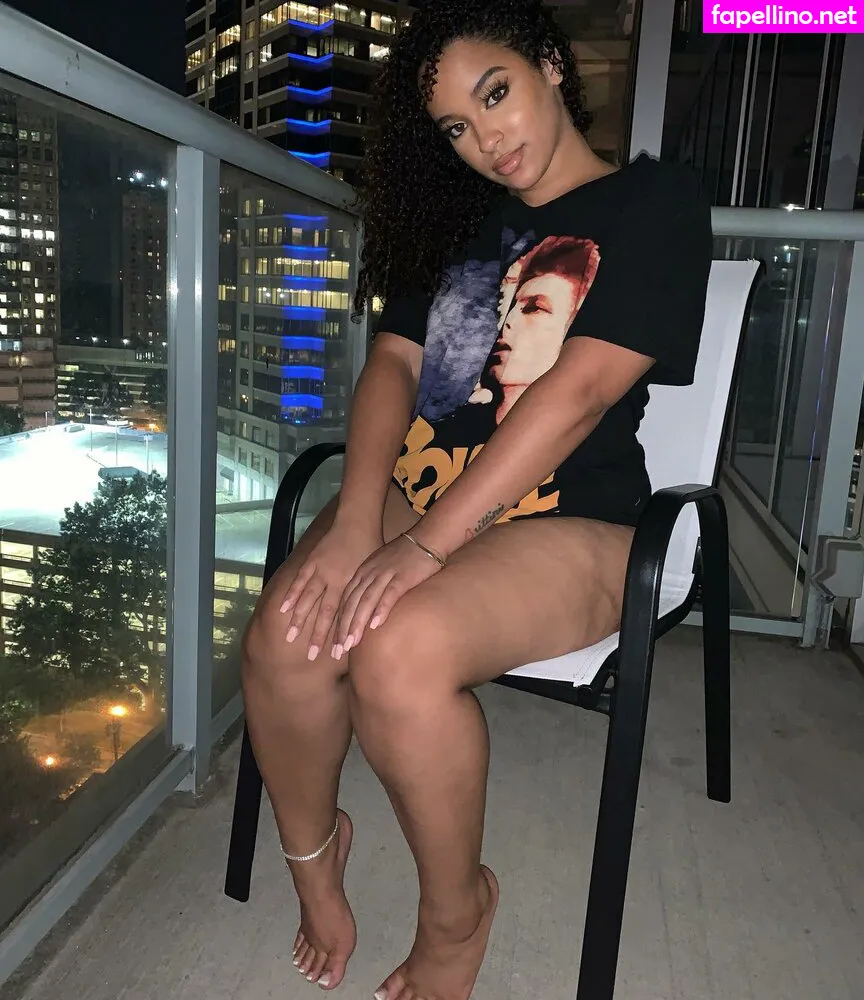 Falliie, feetbyfallie, feetbyfalliie Nude Leaked OnlyFans Photo #tz5pjwp3gR