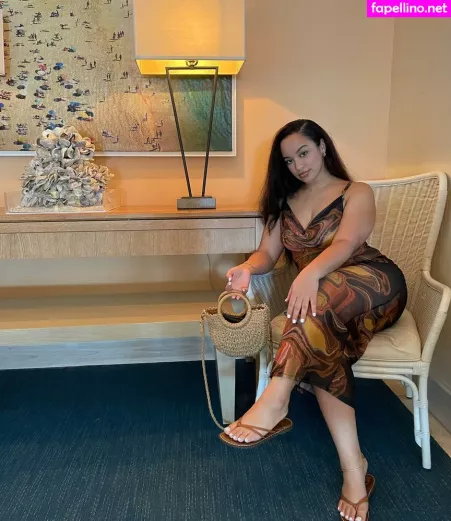 Feetbyfalliie OnlyFans Thumbnail #w3OawHUIyY