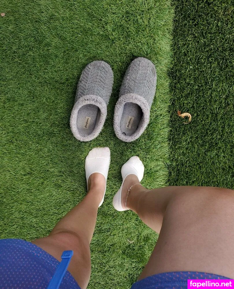 feetbyjess Nude Leaked OnlyFans Photo #1d8Za3XqMy