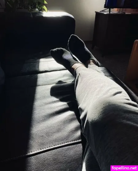Feetbyjess OnlyFans Thumbnail #HYZMEX3g8C