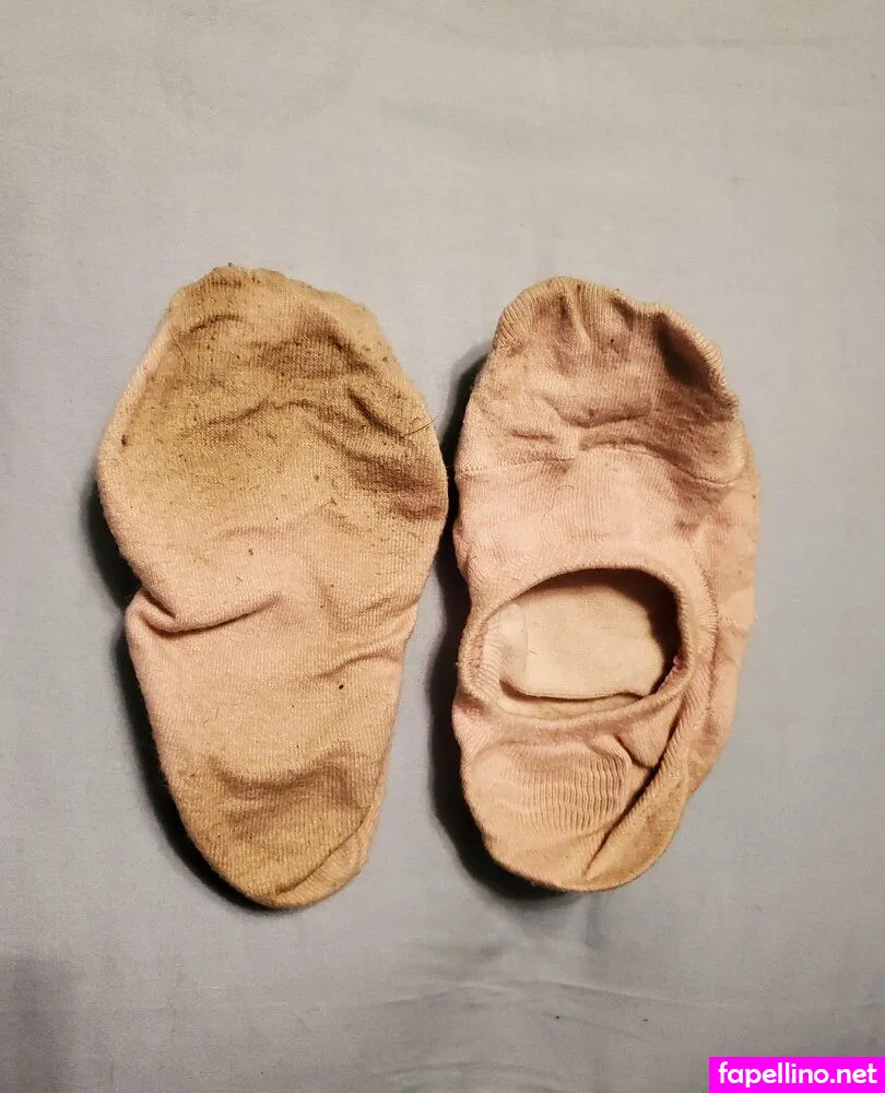 feetbyjess Nude Leaked OnlyFans Photo #XZxtwkuvsk
