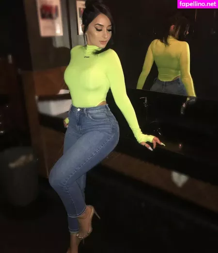 Feetbyjo OnlyFans Thumbnail #3DvfLk61Dd