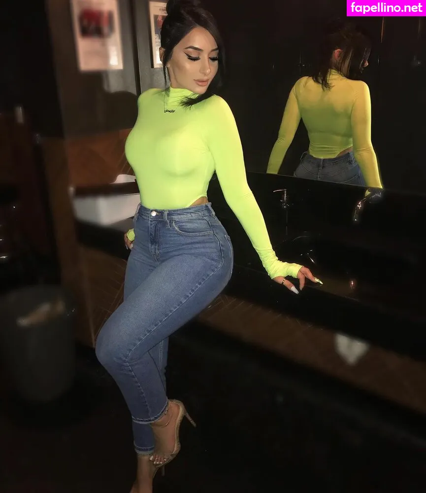 feet_by_j_, feetbyjo Nude Leaked OnlyFans Photo #3DvfLk61Dd