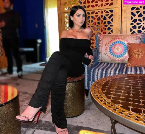 Feetbyjo OnlyFans Thumbnail #9HGprJ9oJs