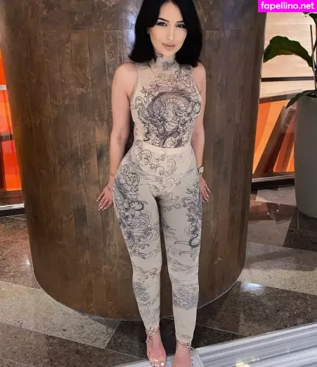 Feetbyjo OnlyFans Thumbnail #AxJvBw0Dqc