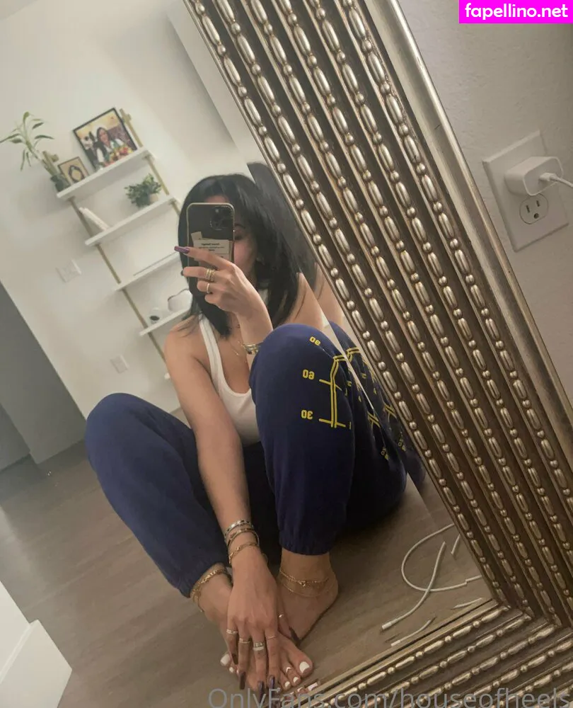 feet_by_j_, feetbyjo Nude Leaked OnlyFans Photo #DYA7a6Vwb0