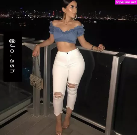 Feetbyjo OnlyFans Thumbnail #MBFv0jPJUj