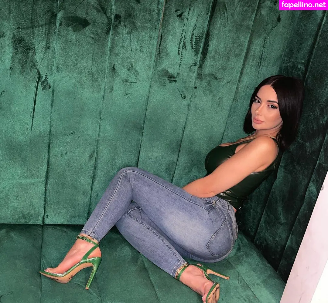 feet_by_j_, feetbyjo Nude Leaked OnlyFans Photo #MWuygHrJ9M