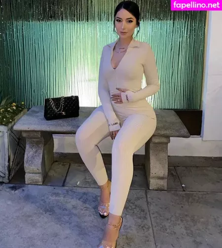 Feetbyjo OnlyFans Thumbnail #NkoFEeUZuZ