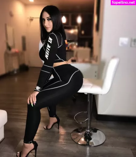 Feetbyjo OnlyFans Thumbnail #NwITvyQV0s