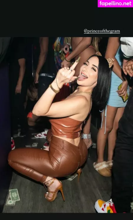 Feetbyjo OnlyFans Thumbnail #S7ZuVwYoZT