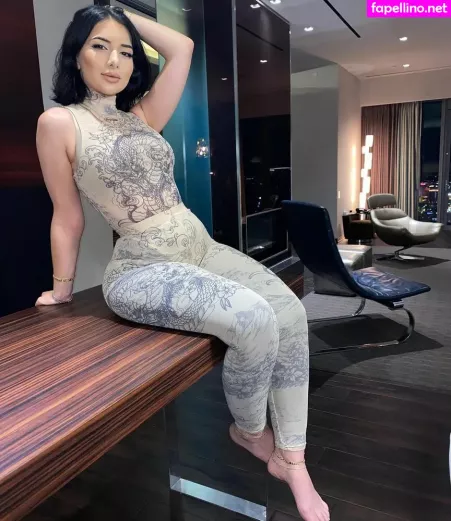 Feetbyjo OnlyFans Thumbnail #Vn1exTT9xg