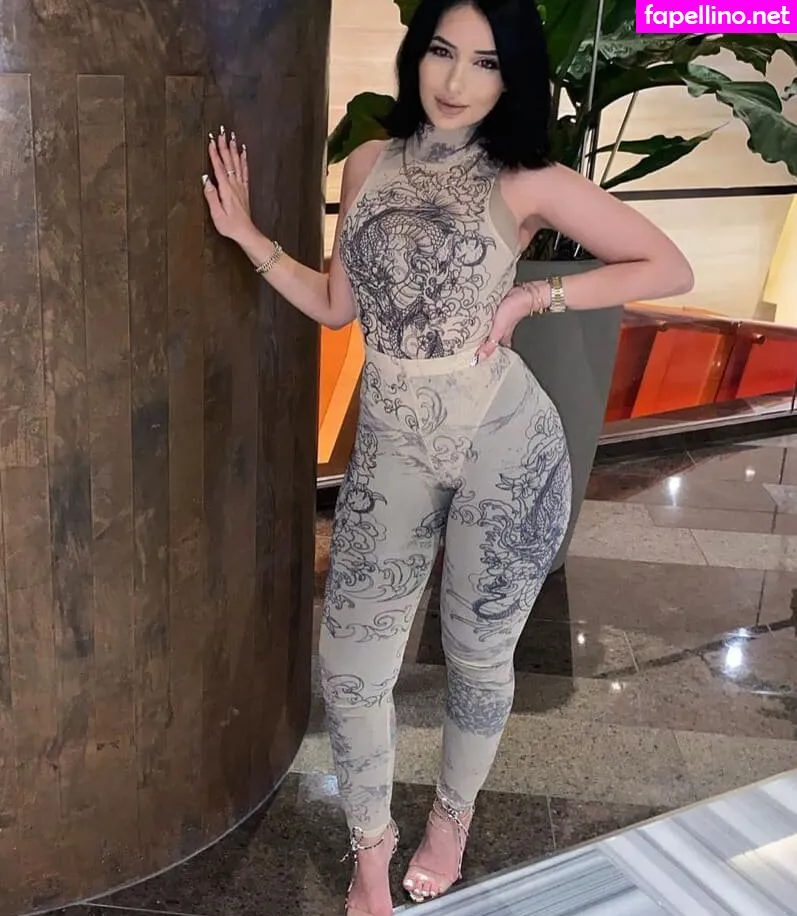 feet_by_j_, feetbyjo Nude Leaked OnlyFans Photo #eQx40tojIp