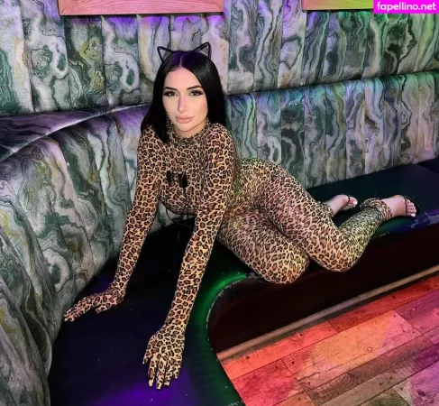 Feetbyjo OnlyFans Thumbnail #ge6PLWUU0i