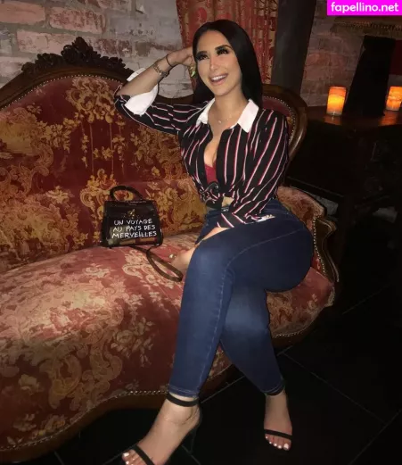 Feetbyjo OnlyFans Thumbnail #irLBkFCAdm