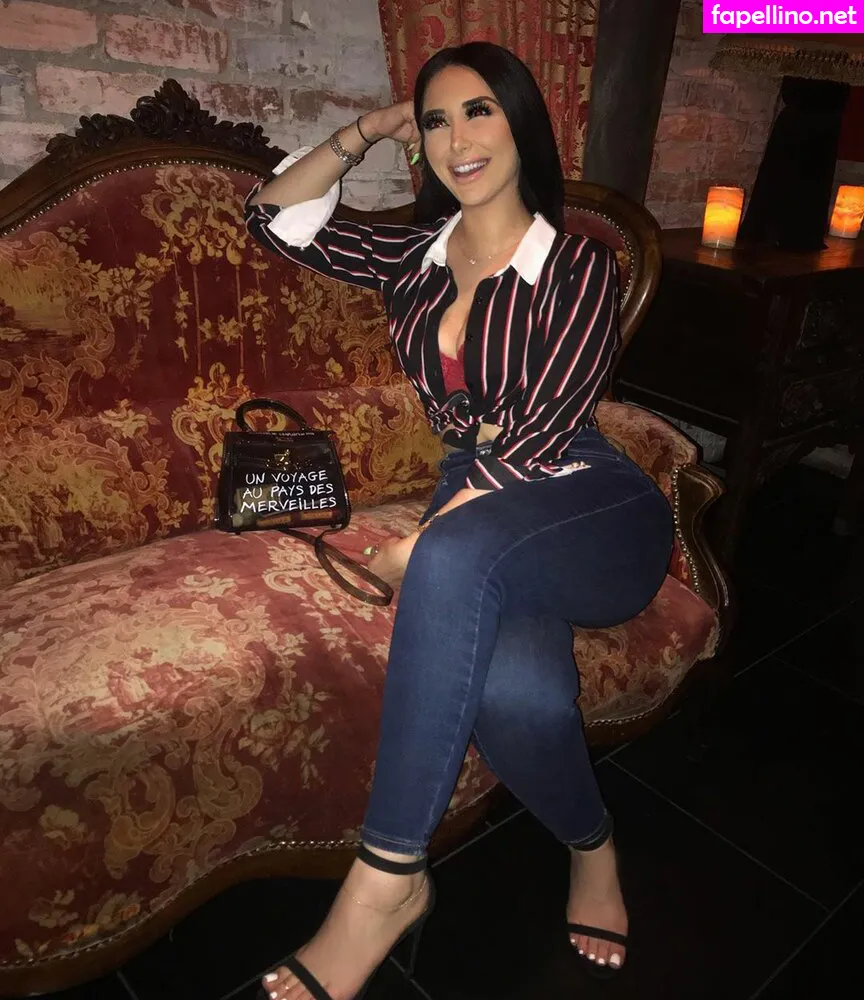 feet_by_j_, feetbyjo Nude Leaked OnlyFans Photo #irLBkFCAdm