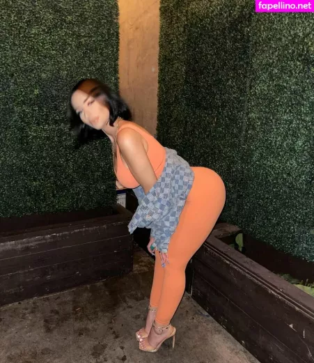 Feetbyjo OnlyFans Thumbnail #jaLfb9R9i6