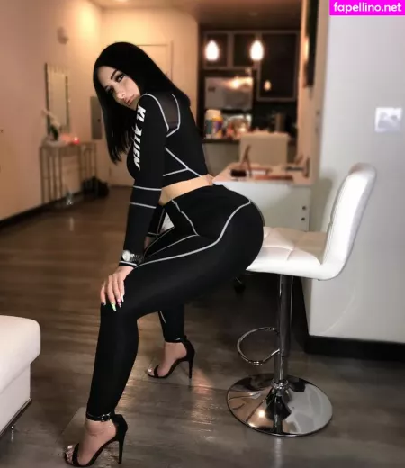 Feetbyjo OnlyFans Thumbnail #kKmfsEIpvy